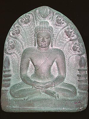Thailand Buddhism Dvaravati art Dvaravati Art, Buddha Images, Meditation